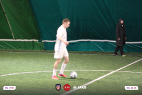 <a href="https://st.getinfootball.com/albums/1086204/65d310982406c_1920.jpg" target="_blank">Завантажити оригінал</a>