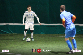 <a href="https://st.getinfootball.com/albums/1086204/65d3109a7ad66_1920.jpg" target="_blank">Завантажити оригінал</a>