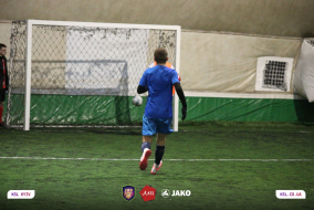 <a href="https://st.getinfootball.com/albums/1086204/65d3109cbf30c_1920.jpg" target="_blank">Завантажити оригінал</a>