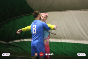 <a href="https://st.getinfootball.com/albums/1086204/65d3109f00cb0_1920.jpg" target="_blank">Завантажити оригінал</a>