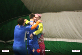 <a href="https://st.getinfootball.com/albums/1086204/65d310a111989_1920.jpg" target="_blank">Завантажити оригінал</a>