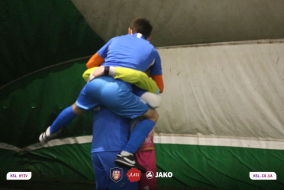 <a href="https://st.getinfootball.com/albums/1086204/65d310a31dfc6_1920.jpg" target="_blank">Завантажити оригінал</a>