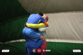 <a href="https://st.getinfootball.com/albums/1086204/65d310a512c64_1920.jpg" target="_blank">Завантажити оригінал</a>
