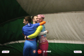 <a href="https://st.getinfootball.com/albums/1086204/65d310a7410b7_1920.jpg" target="_blank">Завантажити оригінал</a>