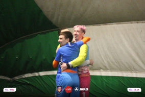 <a href="https://st.getinfootball.com/albums/1086204/65d310a9ac50d_1920.jpg" target="_blank">Завантажити оригінал</a>