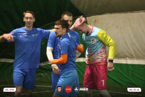 <a href="https://st.getinfootball.com/albums/1086204/65d310adf19ee_1920.jpg" target="_blank">Завантажити оригінал</a>