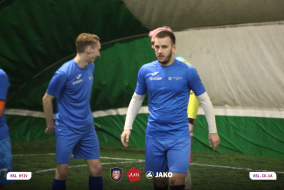<a href="https://st.getinfootball.com/albums/1086204/65d310b04b486_1920.jpg" target="_blank">Завантажити оригінал</a>
