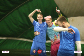 <a href="https://st.getinfootball.com/albums/1086204/65d310b263e33_1920.jpg" target="_blank">Завантажити оригінал</a>