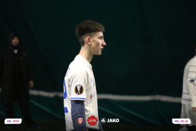 <a href="https://st.getinfootball.com/albums/1086204/65d310b7342a0_1920.jpg" target="_blank">Завантажити оригінал</a>