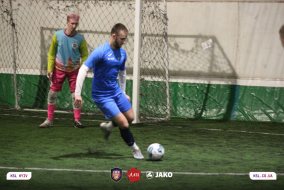 <a href="https://st.getinfootball.com/albums/1086204/65d310b98b282_1920.jpg" target="_blank">Завантажити оригінал</a>