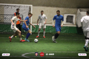 <a href="https://st.getinfootball.com/albums/1086204/65d310bb6f978_1920.jpg" target="_blank">Завантажити оригінал</a>