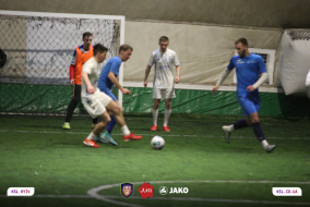 <a href="https://st.getinfootball.com/albums/1086204/65d310bd6fac6_1920.jpg" target="_blank">Завантажити оригінал</a>