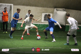 <a href="https://st.getinfootball.com/albums/1086204/65d310bfabd03_1920.jpg" target="_blank">Завантажити оригінал</a>