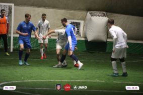 <a href="https://st.getinfootball.com/albums/1086204/65d310c1ae04a_1920.jpg" target="_blank">Завантажити оригінал</a>