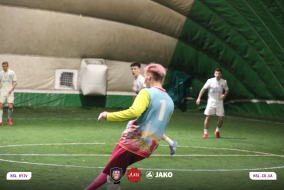 <a href="https://st.getinfootball.com/albums/1086204/65d310c3ab560_1920.jpg" target="_blank">Завантажити оригінал</a>