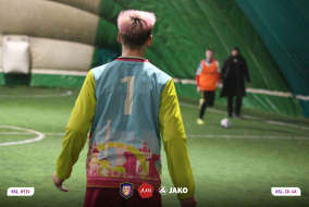 <a href="https://st.getinfootball.com/albums/1086204/65d310c5eb433_1920.jpg" target="_blank">Завантажити оригінал</a>