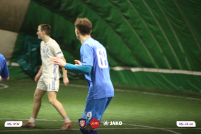 <a href="https://st.getinfootball.com/albums/1086204/65d310c83feb3_1920.jpg" target="_blank">Завантажити оригінал</a>