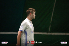 <a href="https://st.getinfootball.com/albums/1086204/65d310ca56edc_1920.jpg" target="_blank">Завантажити оригінал</a>