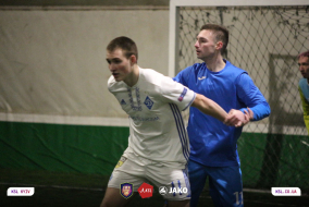 <a href="https://st.getinfootball.com/albums/1086204/65d310cc4b88d_1920.jpg" target="_blank">Завантажити оригінал</a>