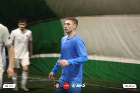 <a href="https://st.getinfootball.com/albums/1086204/65d310ce2b545_1920.jpg" target="_blank">Завантажити оригінал</a>