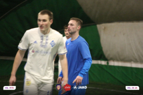 <a href="https://st.getinfootball.com/albums/1086204/65d310d0145c6_1920.jpg" target="_blank">Завантажити оригінал</a>
