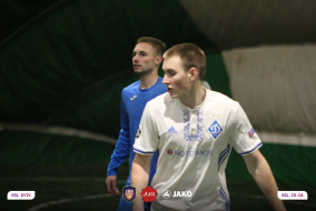<a href="https://st.getinfootball.com/albums/1086204/65d310d21325c_1920.jpg" target="_blank">Завантажити оригінал</a>