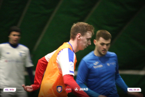 <a href="https://st.getinfootball.com/albums/1086204/65d310d43bb45_1920.jpg" target="_blank">Завантажити оригінал</a>
