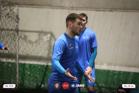 <a href="https://st.getinfootball.com/albums/1086204/65d310d67ef33_1920.jpg" target="_blank">Завантажити оригінал</a>