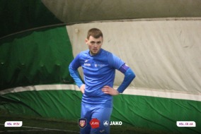 <a href="https://st.getinfootball.com/albums/1086204/65d310d89cde0_1920.jpg" target="_blank">Завантажити оригінал</a>