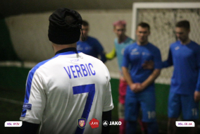 <a href="https://st.getinfootball.com/albums/1086204/65d310daba142_1920.jpg" target="_blank">Завантажити оригінал</a>
