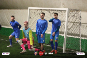 <a href="https://st.getinfootball.com/albums/1086204/65d310ded0ce0_1920.jpg" target="_blank">Завантажити оригінал</a>