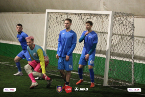 <a href="https://st.getinfootball.com/albums/1086204/65d310e0e1363_1920.jpg" target="_blank">Завантажити оригінал</a>