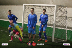 <a href="https://st.getinfootball.com/albums/1086204/65d310e30324e_1920.jpg" target="_blank">Завантажити оригінал</a>