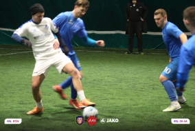 <a href="https://st.getinfootball.com/albums/1086204/65d310e529157_1920.jpg" target="_blank">Завантажити оригінал</a>
