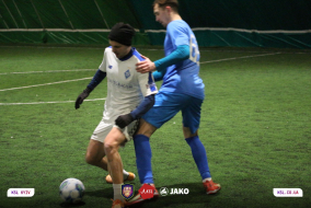 <a href="https://st.getinfootball.com/albums/1086204/65d310e7a9d20_1920.jpg" target="_blank">Завантажити оригінал</a>