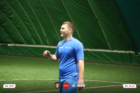 <a href="https://st.getinfootball.com/albums/1086204/65d310e9afaa6_1920.jpg" target="_blank">Завантажити оригінал</a>