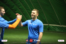<a href="https://st.getinfootball.com/albums/1086204/65d310ebd3537_1920.jpg" target="_blank">Завантажити оригінал</a>