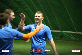 <a href="https://st.getinfootball.com/albums/1086204/65d310ee0e869_1920.jpg" target="_blank">Завантажити оригінал</a>