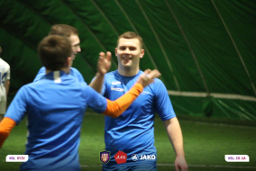 <a href="https://st.getinfootball.com/albums/1086204/65d310f03f73a_1920.jpg" target="_blank">Завантажити оригінал</a>