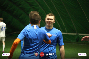 <a href="https://st.getinfootball.com/albums/1086204/65d310f271068_1920.jpg" target="_blank">Завантажити оригінал</a>
