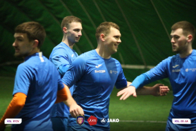 <a href="https://st.getinfootball.com/albums/1086204/65d310f4a5aca_1920.jpg" target="_blank">Завантажити оригінал</a>