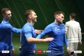 <a href="https://st.getinfootball.com/albums/1086204/65d310f6bae2c_1920.jpg" target="_blank">Завантажити оригінал</a>