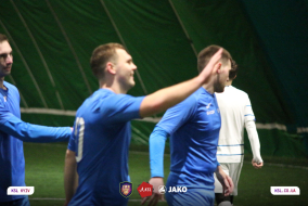 <a href="https://st.getinfootball.com/albums/1086204/65d310f8b09e9_1920.jpg" target="_blank">Завантажити оригінал</a>