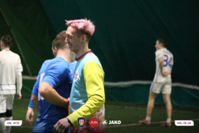 <a href="https://st.getinfootball.com/albums/1086204/65d310facff3c_1920.jpg" target="_blank">Завантажити оригінал</a>