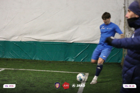 <a href="https://st.getinfootball.com/albums/1086204/65d310fcc4a20_1920.jpg" target="_blank">Завантажити оригінал</a>