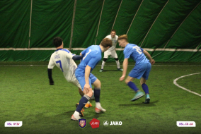 <a href="https://st.getinfootball.com/albums/1086204/65d310febed22_1920.jpg" target="_blank">Завантажити оригінал</a>
