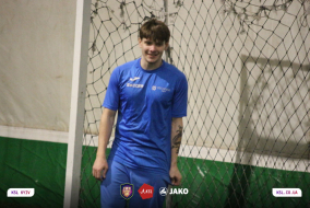 <a href="https://st.getinfootball.com/albums/1086204/65d3110106ddb_1920.jpg" target="_blank">Завантажити оригінал</a>