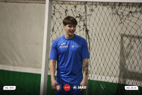 <a href="https://st.getinfootball.com/albums/1086204/65d3110332366_1920.jpg" target="_blank">Завантажити оригінал</a>