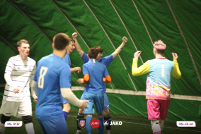 <a href="https://st.getinfootball.com/albums/1086204/65d3110538f74_1920.jpg" target="_blank">Завантажити оригінал</a>
