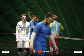 <a href="https://st.getinfootball.com/albums/1086204/65d311073f78c_1920.jpg" target="_blank">Завантажити оригінал</a>
